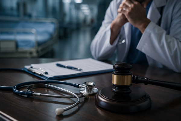 North Point Chiropractic | Malpractice – The New Standard Of Care North Point Chiropractic | Malpractice – The New Standard Of Care
