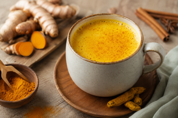 North Point Chiropractic | Golden Turmeric Milk Dairy And Gluten Free North Point Chiropractic | Golden Turmeric Milk Dairy And Gluten Free