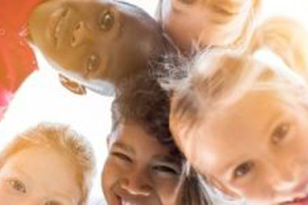 North Point Chiropractic | Children And Chiropractic Check Ups