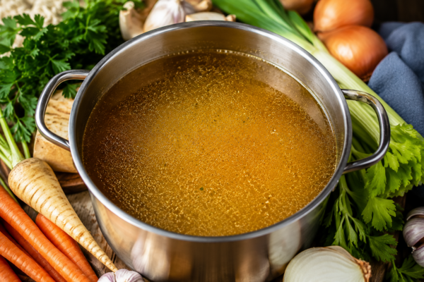 North Point Chiropractic | The Best Ever Vegetable Stock Dairy And Gluten Free North Point Chiropractic | The Best Ever Vegetable Stock Dairy And Gluten Free