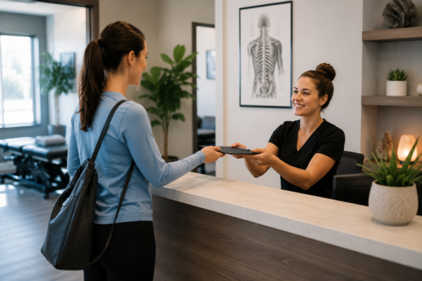 North Point Chiropractic | Your Body Already Knows How To Heal. Let's Get Out Of The Way. North Point Chiropractic | Your Body Already Knows How To Heal. Let's Get Out Of The Way.