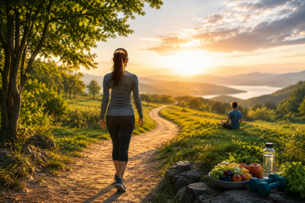 North Point Chiropractic | The Course To A Long And Healthy Life