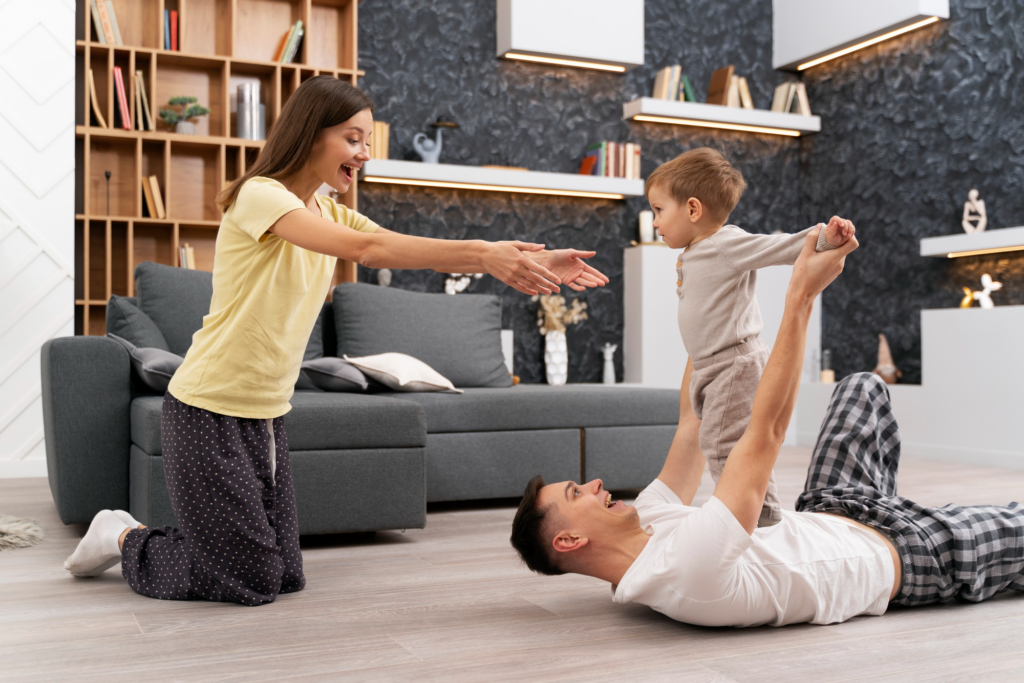 Chiropractic Care