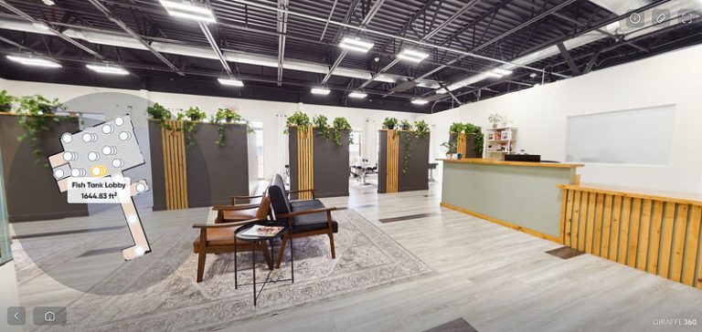 North Point Chiropractic|North Point Chiropractic