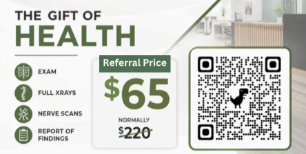 North Point Chiropractic | Tech Neck: The Modern Epidemic Hiding in Plain Sight North Point Chiropractic | Tech Neck: The Modern Epidemic Hiding in Plain Sight